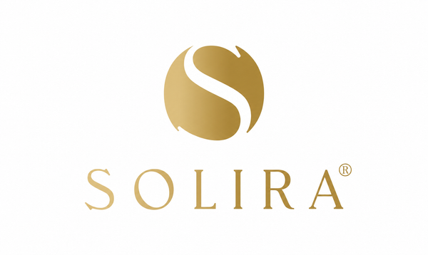 Solira®
