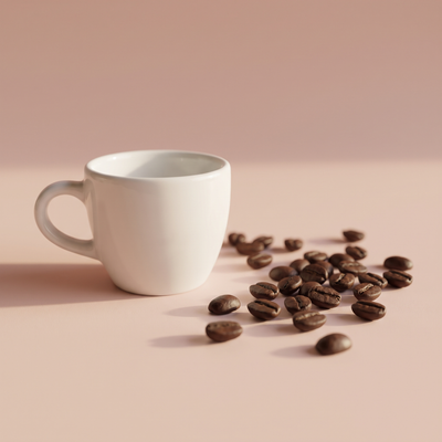 Caffeine