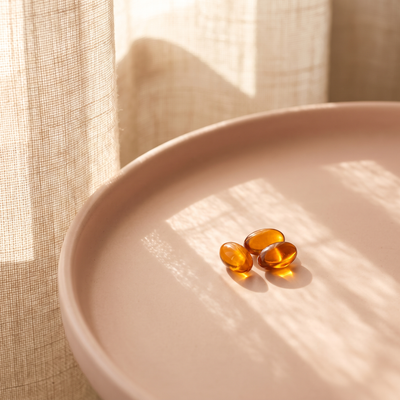 Vitamin D3