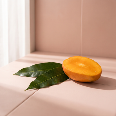 Zynamite® Mango Leaf